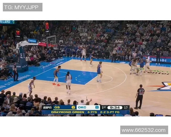 2016年勇士与雷霆的经典对决回顾及其对NBA历史的深远影响