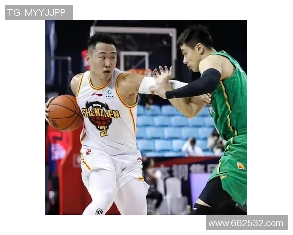 2015年11月1日CBA精彩对决广东队迎战山东队全场回顾与精彩瞬间分析