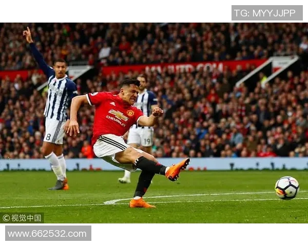 2017年曼联对阵西布朗精彩比赛录像回顾与分析