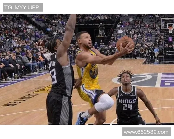 2018年11月11日勇士对阵篮网精彩全场录像回放及赛后分析