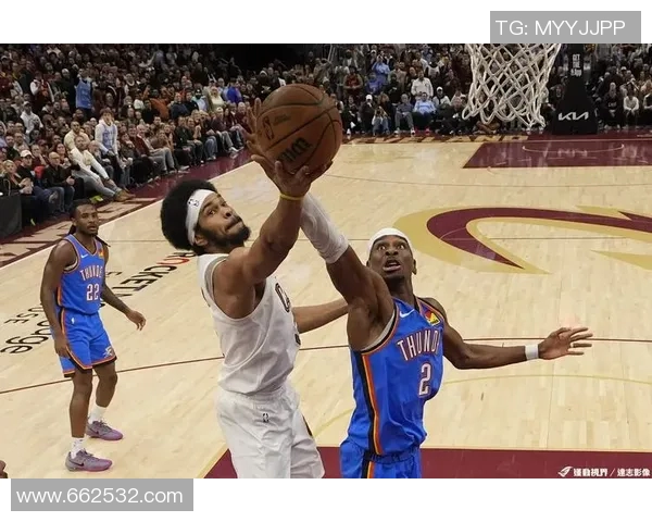 2018年骑士与雷霆的对决结果揭晓谁最终赢得比赛胜利