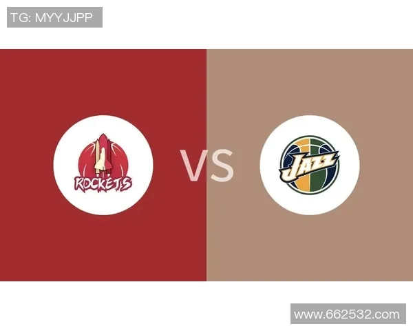 2020年2月23日火箭队对阵爵士队精彩全场回放视频解析与赛后点评