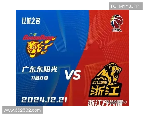 CBA精彩对决北京队迎战广东队视频回顾与赛后分析