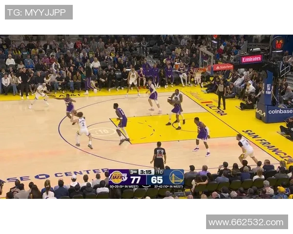 NBA录像回放湖人对决精彩瞬间回顾与分析全场比赛亮点不容错过