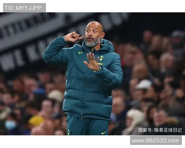 曼联与赫尔城激战正酣比分揭晓引发球迷热议